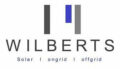 Wilberts Solar