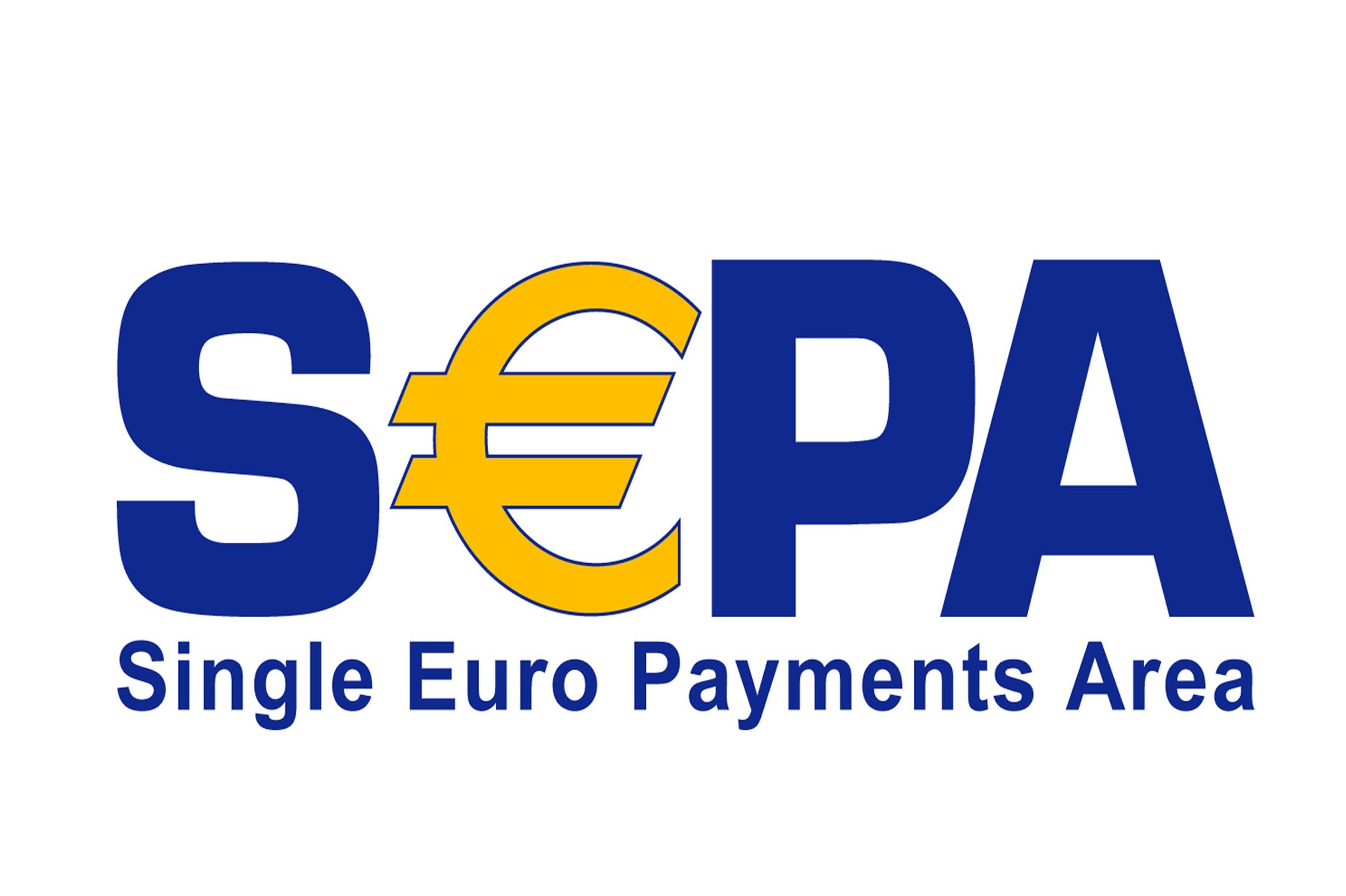 Vorkasse SEPA