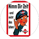 Profilbild von „René K.“